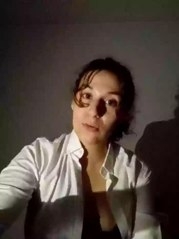 joanaguerreiroo