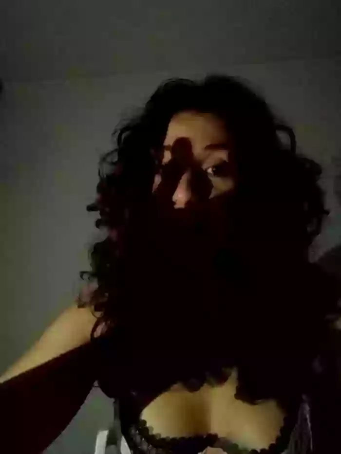 joanaguerreiroo