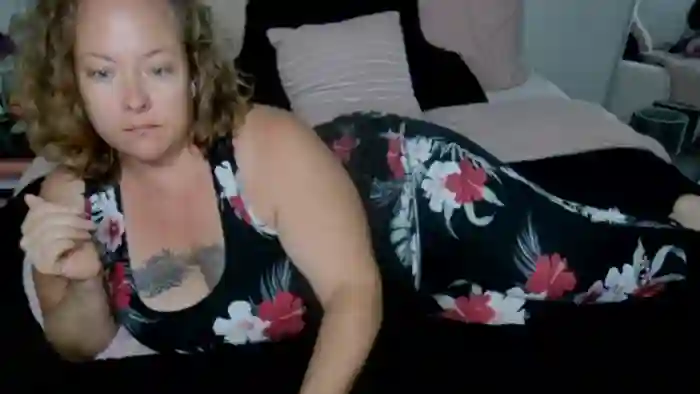 julimonroe