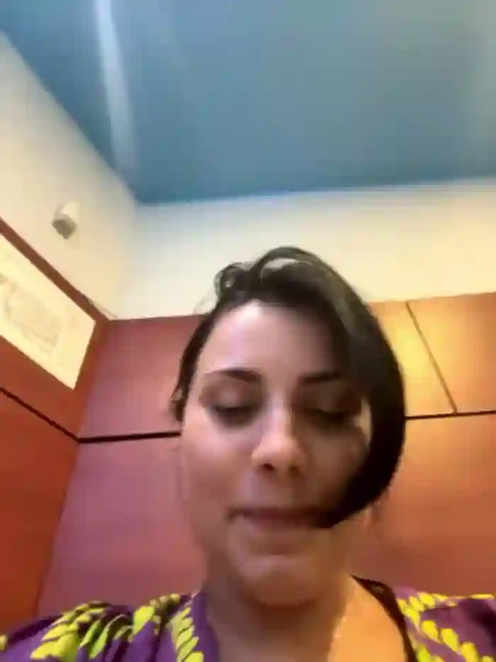 lagiuly