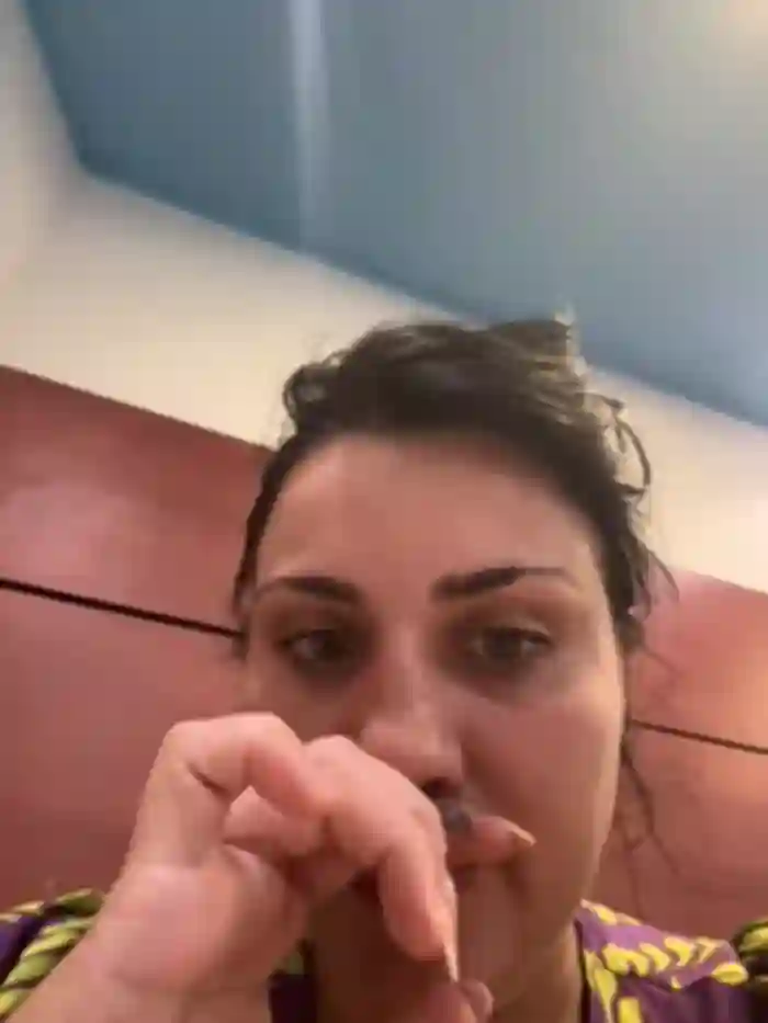 lagiuly