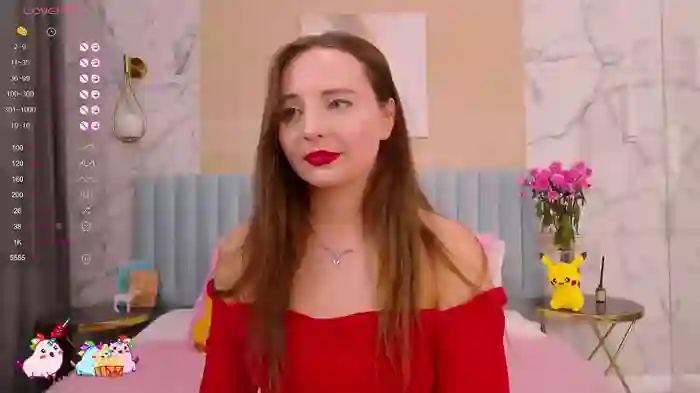 maltii_evans