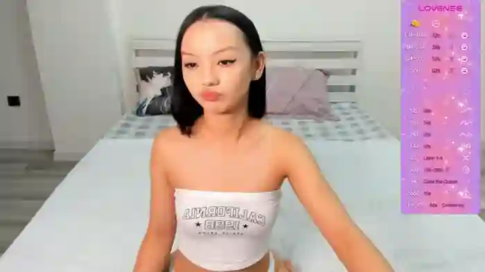 oyakhann