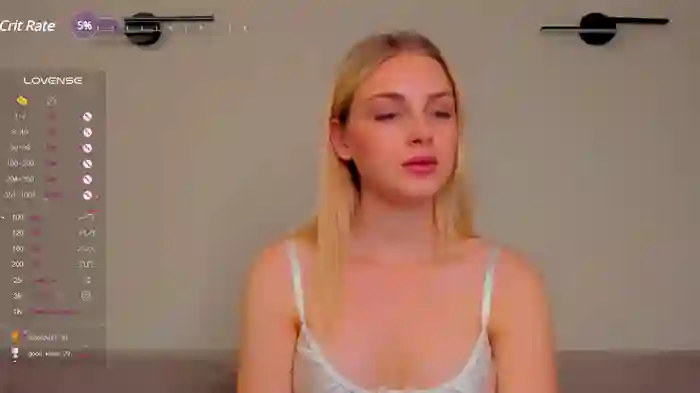 pretty_girlnextdoor