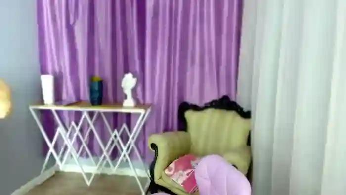 queen_a_n_i