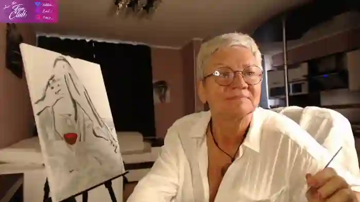 roxana_brooks