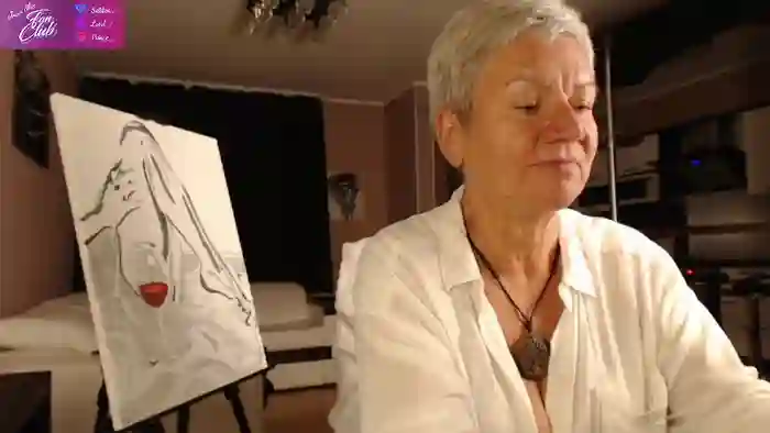 roxana_brooks
