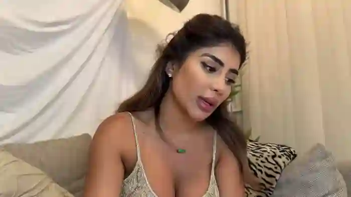 sexyfantazy
