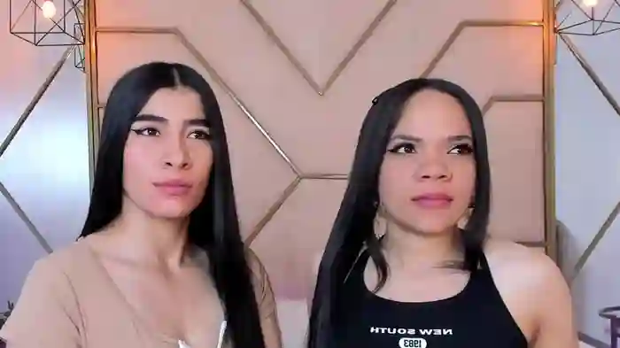 siara_and_zoe