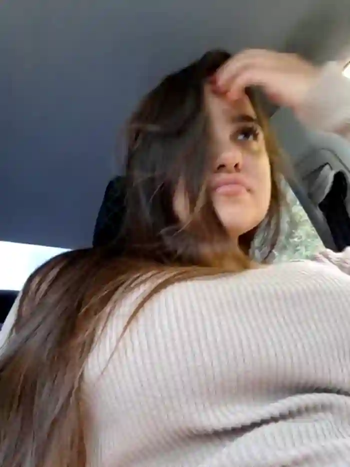 stacy_stoone