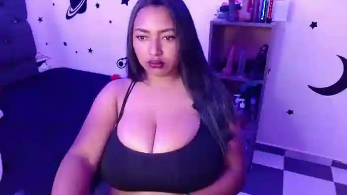 tatiana_wd