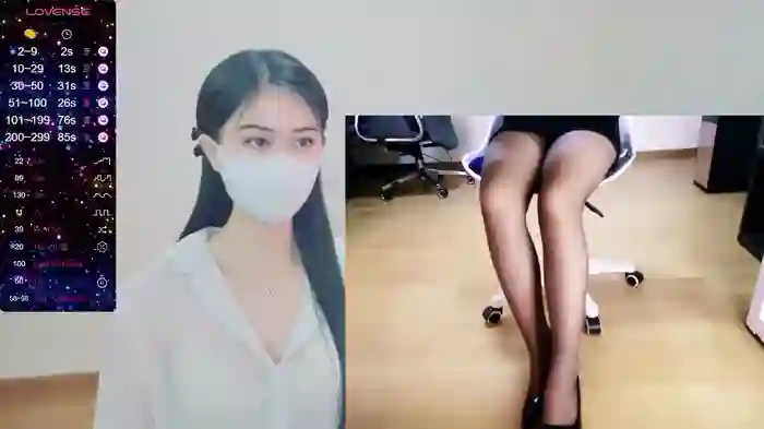 tt50256