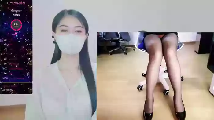 tt50256