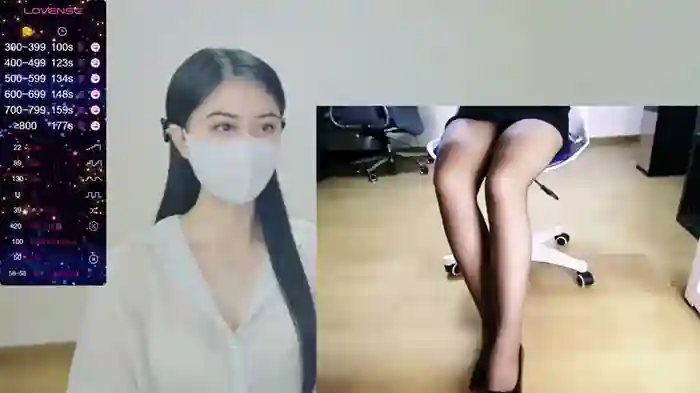 tt50256