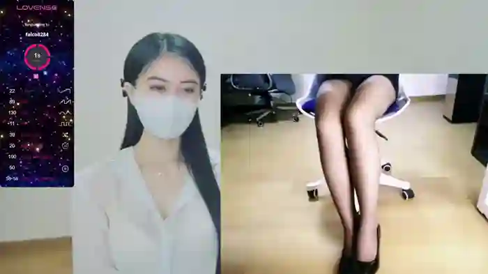 tt50256