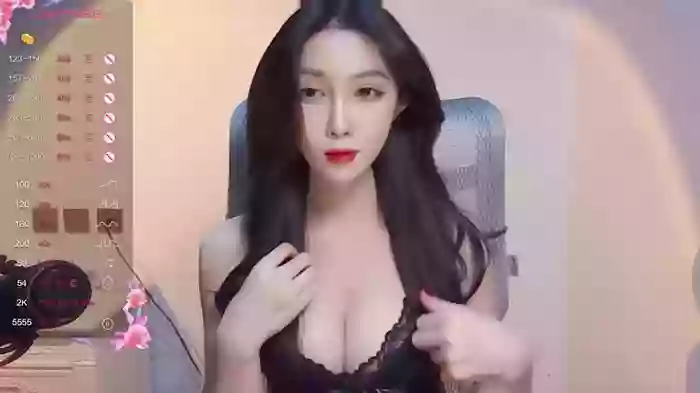 vyizh-