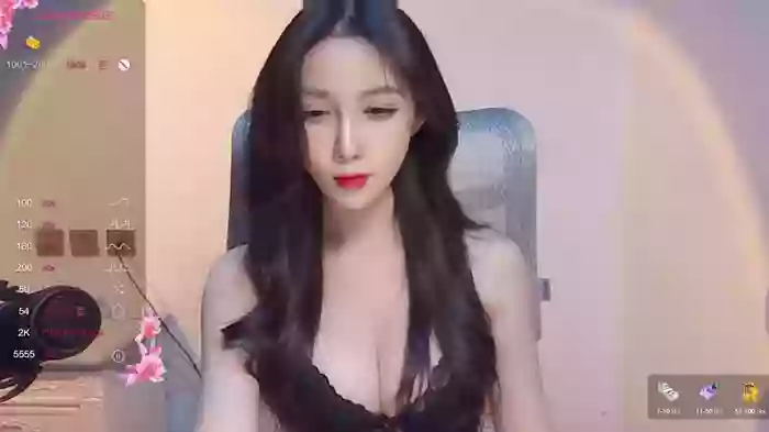 vyizh-