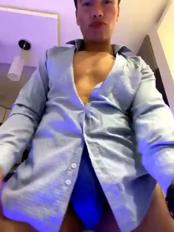 Logan_smith1