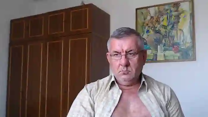 machomale3