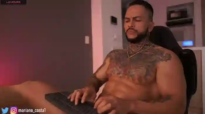 mariano_costa