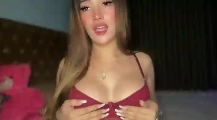 Jasmine_Elcock