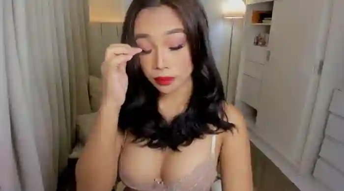 venusangelicxx