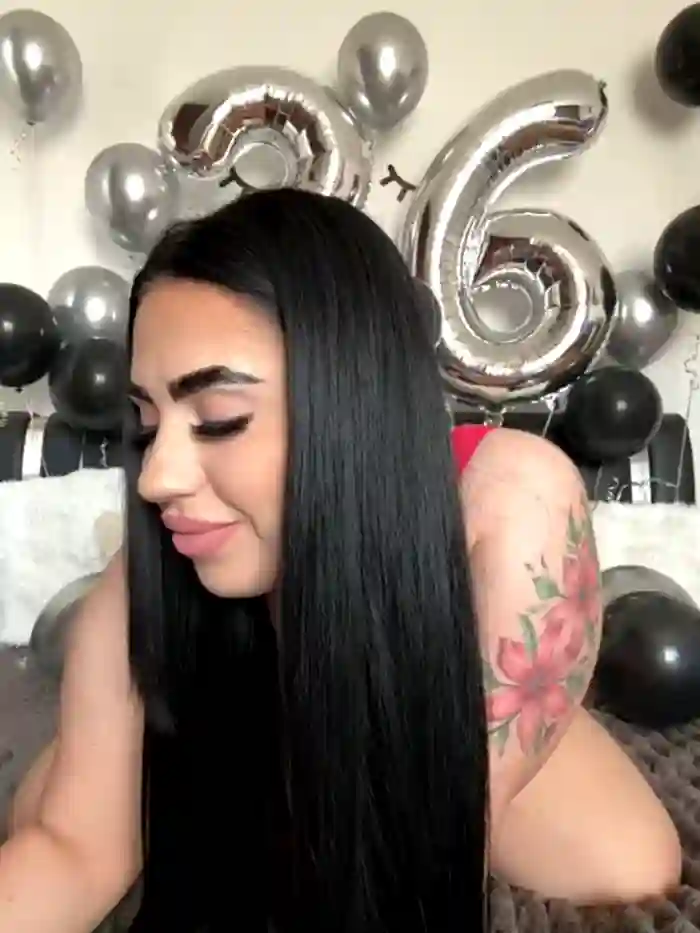 Andrestarr
