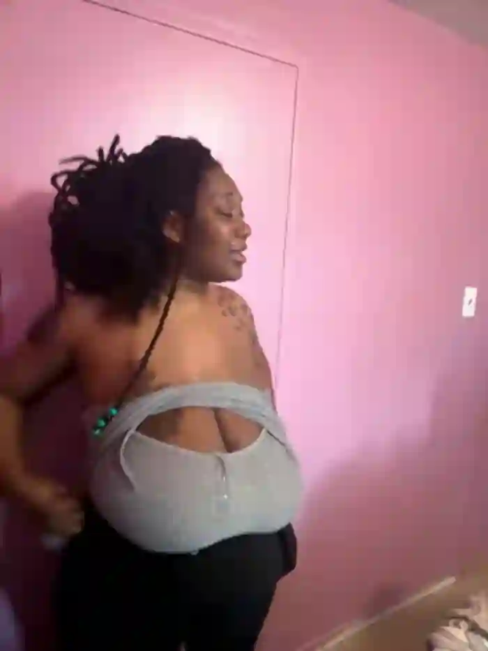 Cherishcherrysha