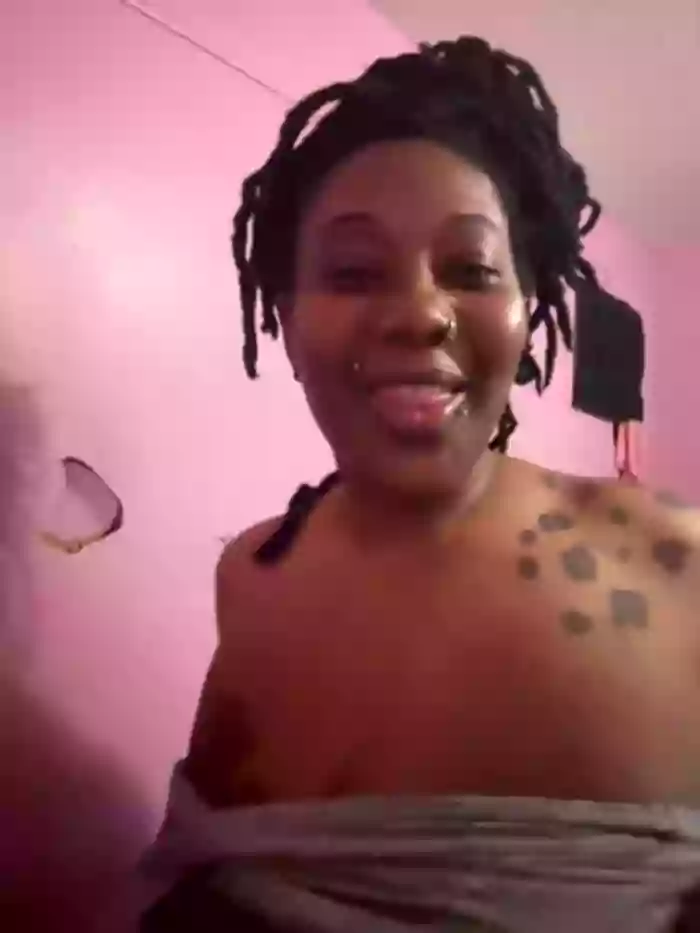 Cherishcherrysha