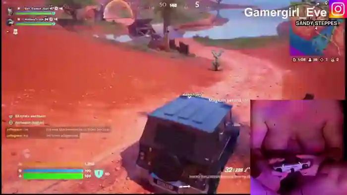 GamerGirl_Eve