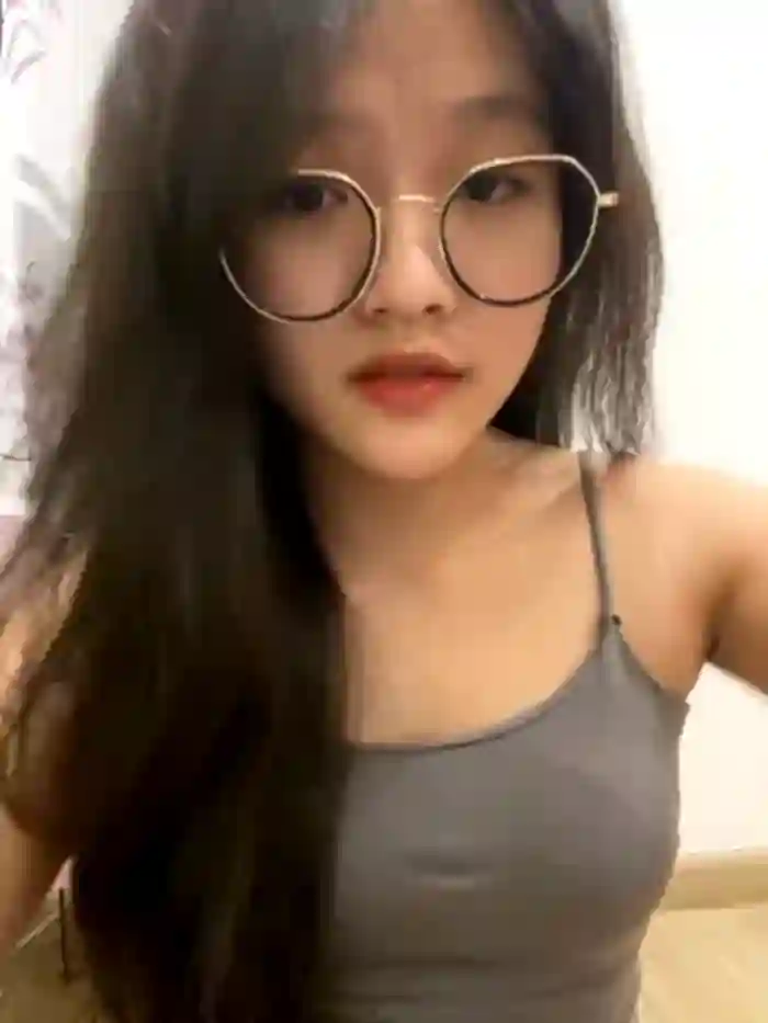 Krixxi22