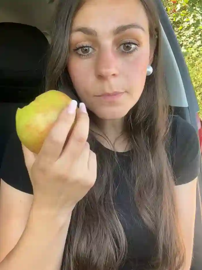 Loella-Rose
