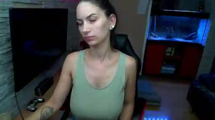 MeanGirl93