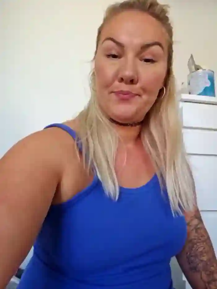 NastyMilf_
