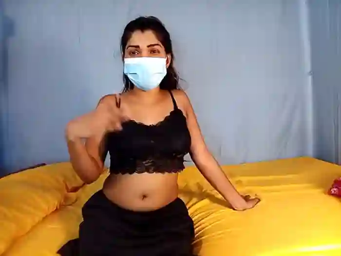 Queen_ashawary