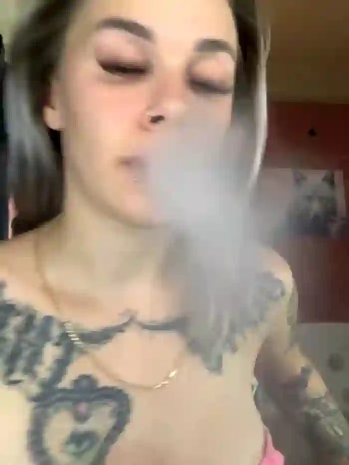 Queen_of_pain