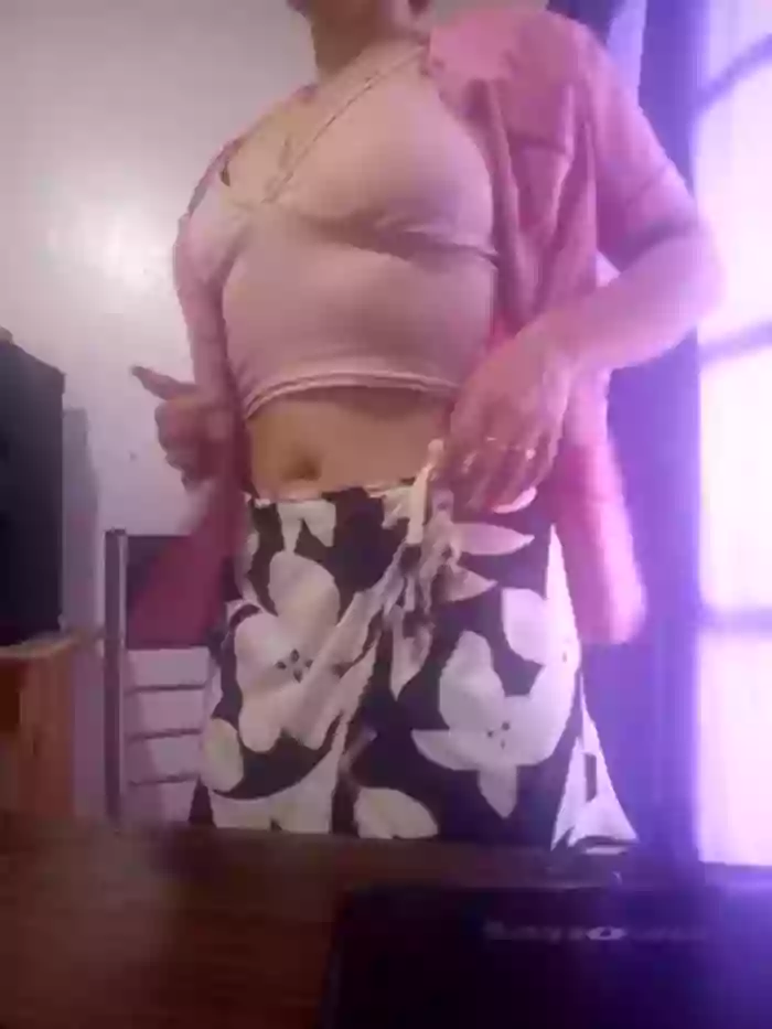 XGabrielaXX