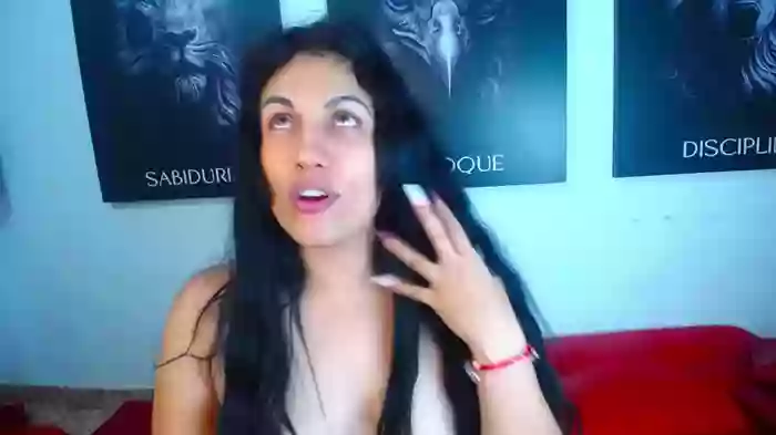 brianna_sexy00