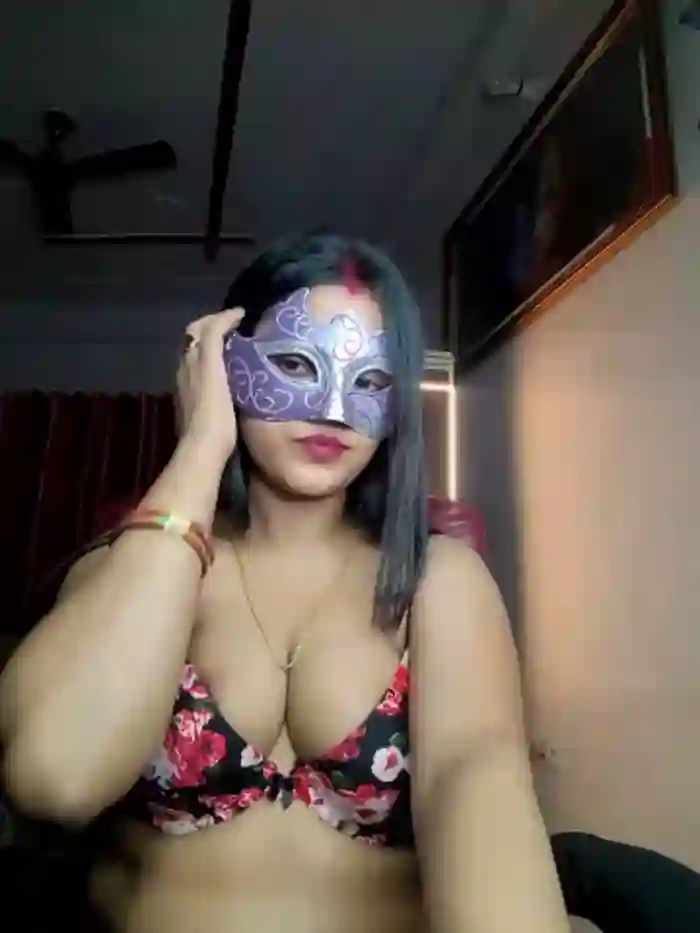 bulbul_babe