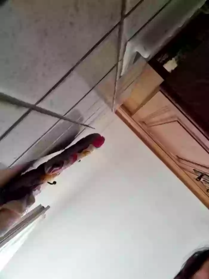 nokky3194