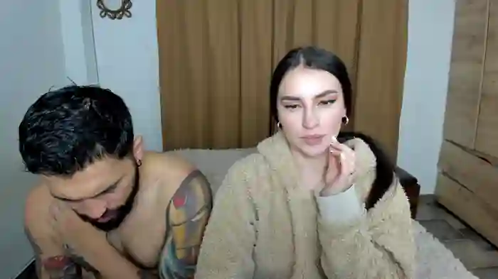 teseo_and_afroditha_