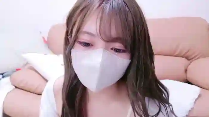 yuki-chi