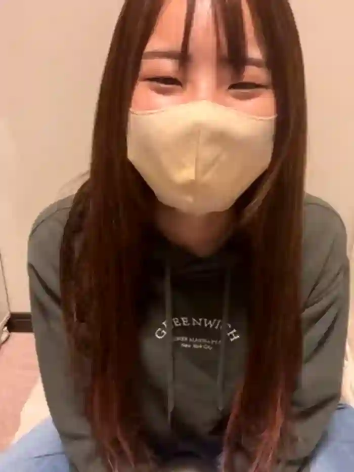 --MAO--