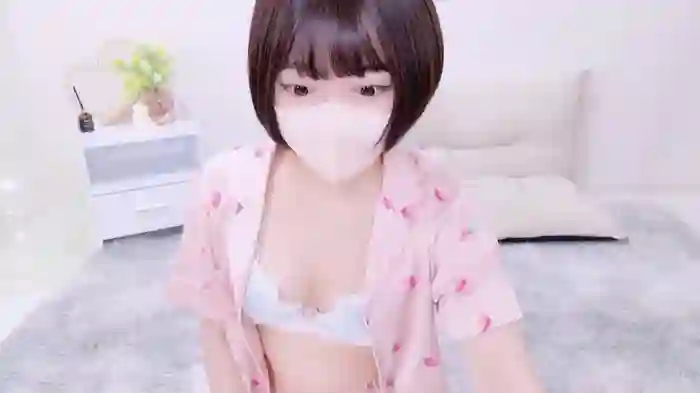 --Momoko--