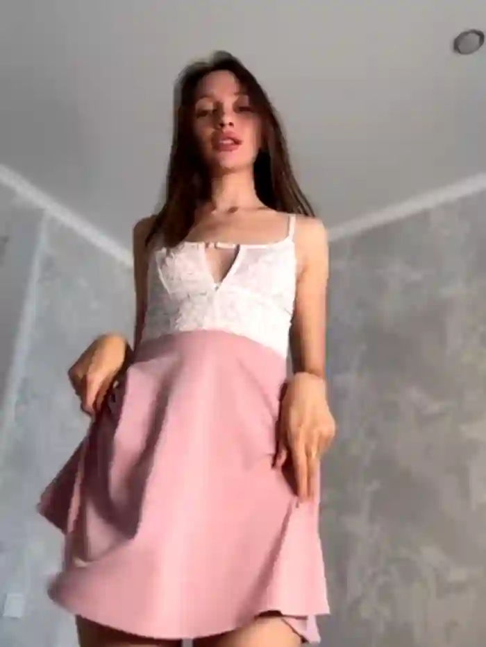 --Nastya