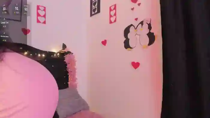 AbyWhitee