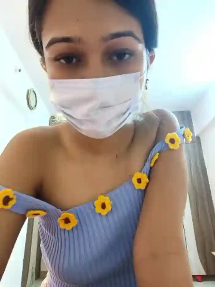 Angel_rani2