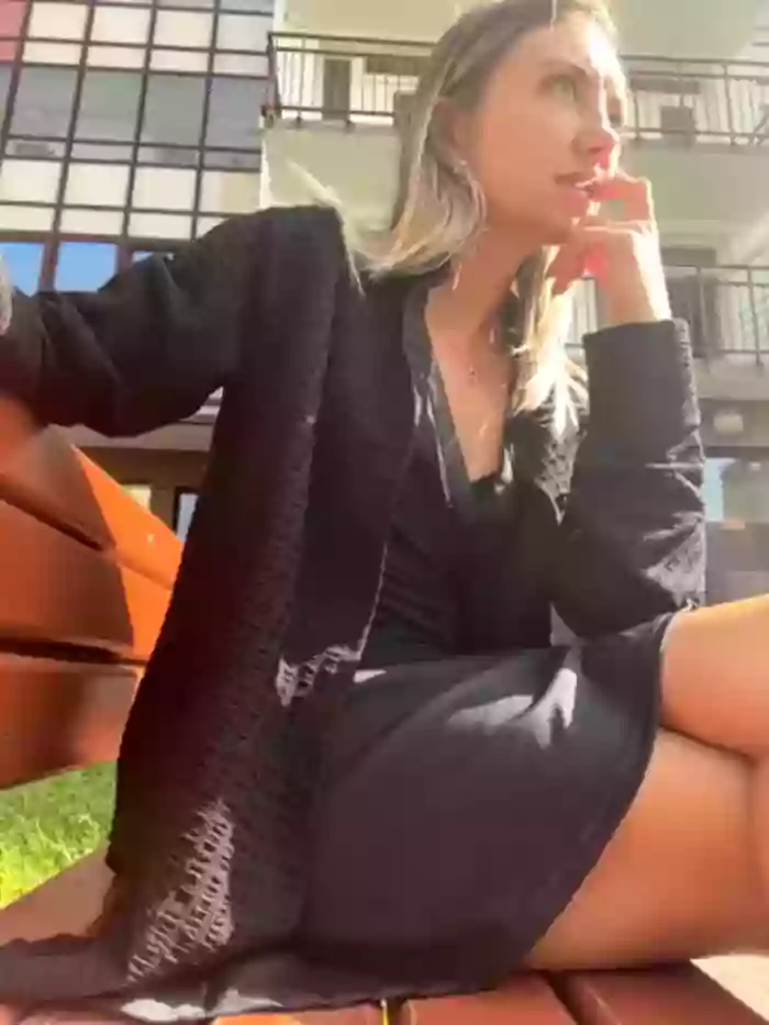 AngelinaMoore