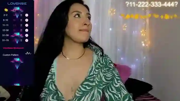 AnushaKumari