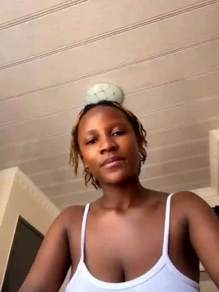 BabyMelony